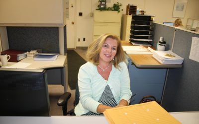 2199 Election Information