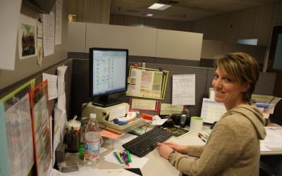 Contract Proposals Deadline Friday