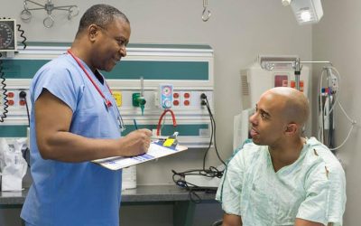 Health Insurance Opt Out Forms